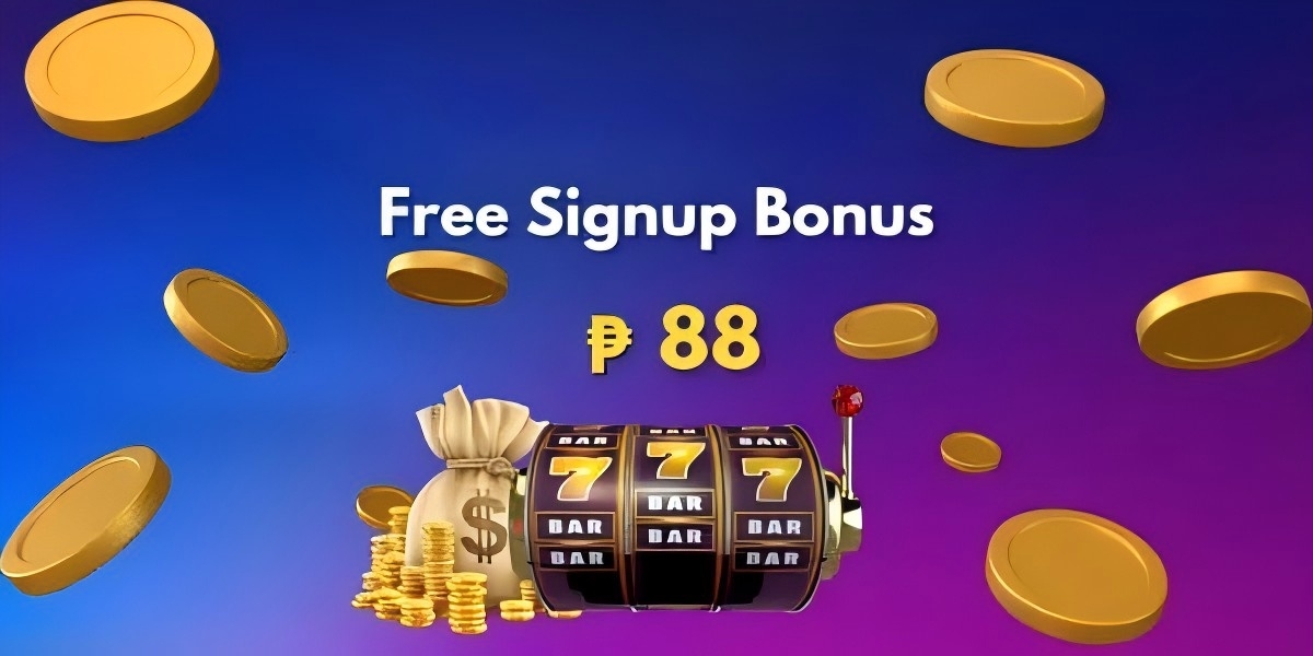 33win68 pages dev casino khuyến mãi đăng ký