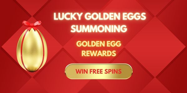 33win68 pages dev slot quay thưởng