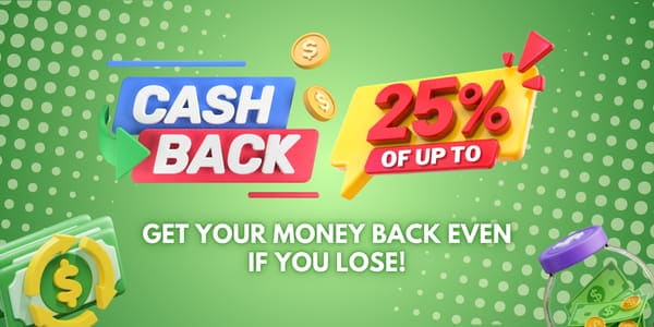 33win68 pages dev review casino app