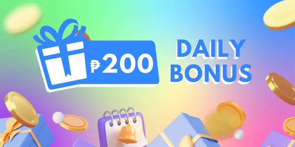 33win68 pages dev promotions banner