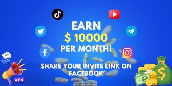 33win68 pages dev earn money referral