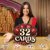 32 Baraha 33win68 pages dev casino