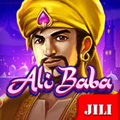 Ali Baba 33win68 pages dev