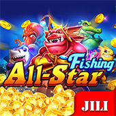 All Star Fishing 33win68 pages dev
