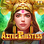 Nữ Tế Aztec 33win68 pages dev
