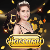 Baccarat A 33win68 pages dev casino