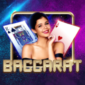 Baccarat B 33win68 pages dev casino