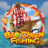 Bao Chuan Fishing 33win68 pages dev