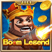 Boom Legend 33win68 pages dev