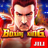 Vua Quyền Anh 33win68 pages dev