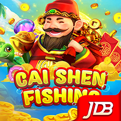 Câu Cá Thần Tài 33win68 pages dev