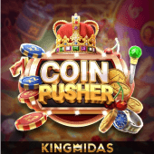 Coin Pusher 33win68 pages dev