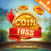 Coin Toss 33win68 pages dev