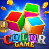 Color Game 33win68 pages dev