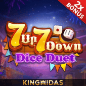 Dice Duet 33win68 pages dev