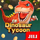 Dinosaur Tycoon 33win68 pages dev
