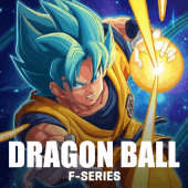 Dragon Ball 33win68 pages dev slot