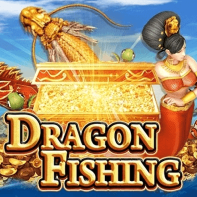 Dragon Fishing 33win68 pages dev