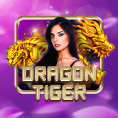 Rồng Hổ 33win68 pages dev casino