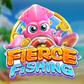Fierce Fishing 33win68 pages dev