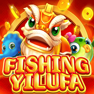 Yi Lu Fa Fishing 33win68 pages dev