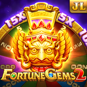 Fortune Gems 2 33win68 pages dev slot