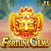 Fortune Gems 33win68 pages dev slot