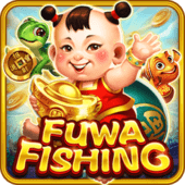 Fuwa Fishing 33win68 pages dev