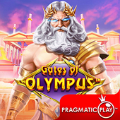 Cổng Olympus 33win68 pages dev slot