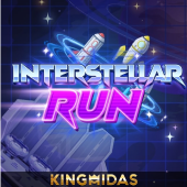 Interstellar Run 33win68 pages dev