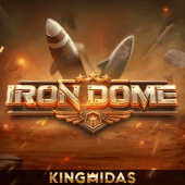 Iron Dome 33win68 pages dev
