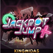 Jackpot Jump 33win68 pages dev