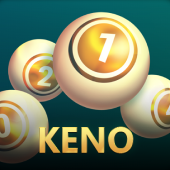 Keno 33win68 pages dev