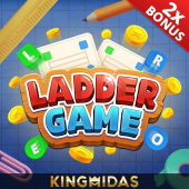Ladder Game 33win68 pages dev