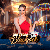 Blackjack Las Vegas 33win68 pages dev