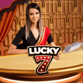 May Mắn 7 33win68 pages dev casino