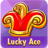 Lucky Ace 33win68 pages dev