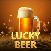 Lucky Bear 33win68 pages dev