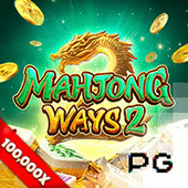 Mahjong Ways 2 33win68 pages dev