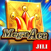 Mega Ace 33win68 pages dev slot