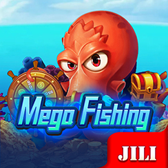 Mega Fishing 33win68 pages dev