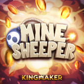 Minesweeper 33win68 pages dev
