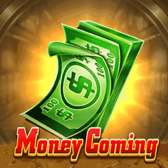 Money Coming 33win68 pages dev slot