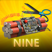 Nine 33win68 pages dev