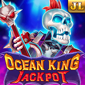 Ocean King Jackpot 33win68 pages dev