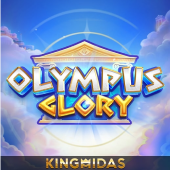 Olympus Glory 33win68 pages dev