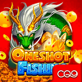 Oneshot Fishing 33win68 pages dev