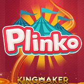Plinko 33win68 pages dev