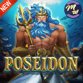 Poseidon 33win68 pages dev slot