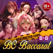 Baccarat Blockchain 33win68 pages dev
